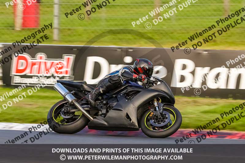 brands hatch photographs;brands no limits trackday;cadwell trackday photographs;enduro digital images;event digital images;eventdigitalimages;no limits trackdays;peter wileman photography;racing digital images;trackday digital images;trackday photos